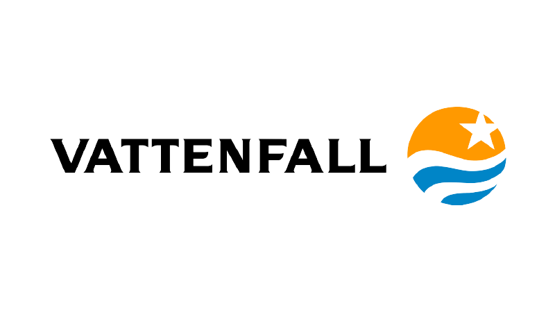 logo_vattenfall.png