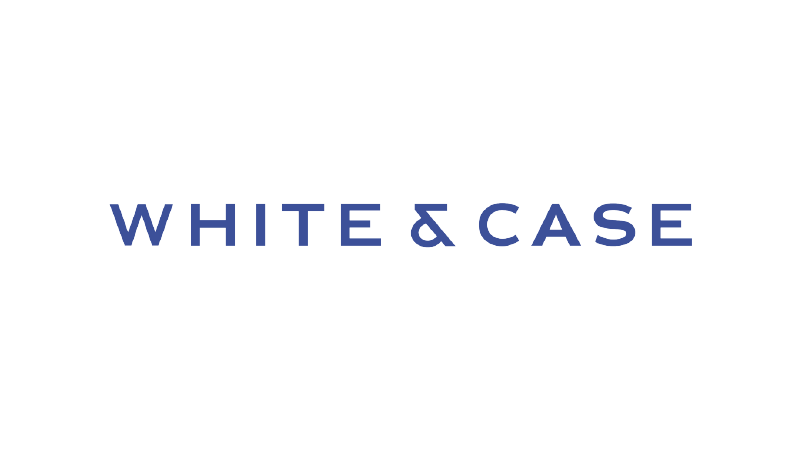 logo_white_and_case.png