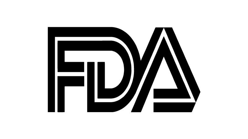   The Food and Drug Administration is a federal agency of the United States Department of Health and Human Services, one of the United States federal executive departments.  