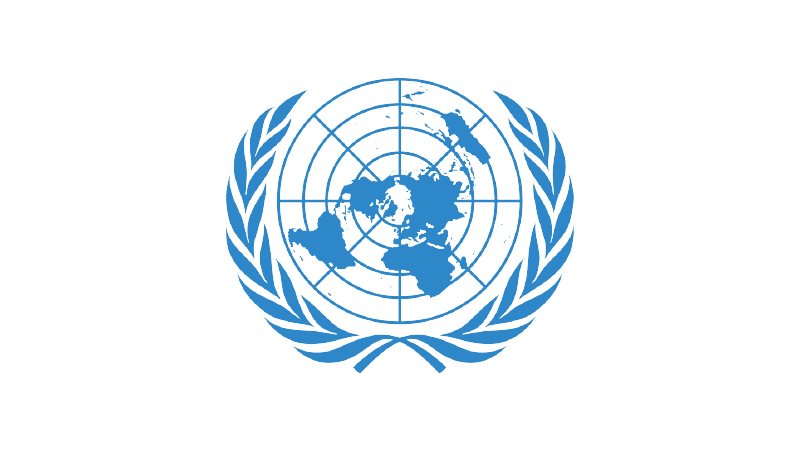 logo_un.png