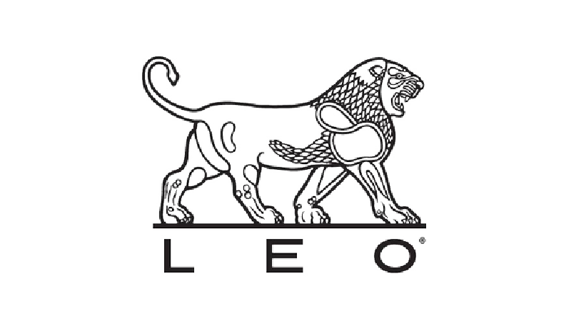 logo_leo.png