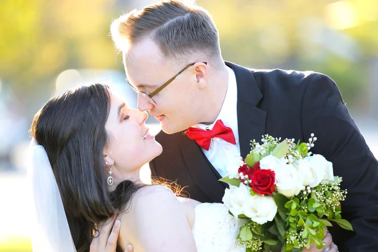 170331-Wedding+061342.jpg