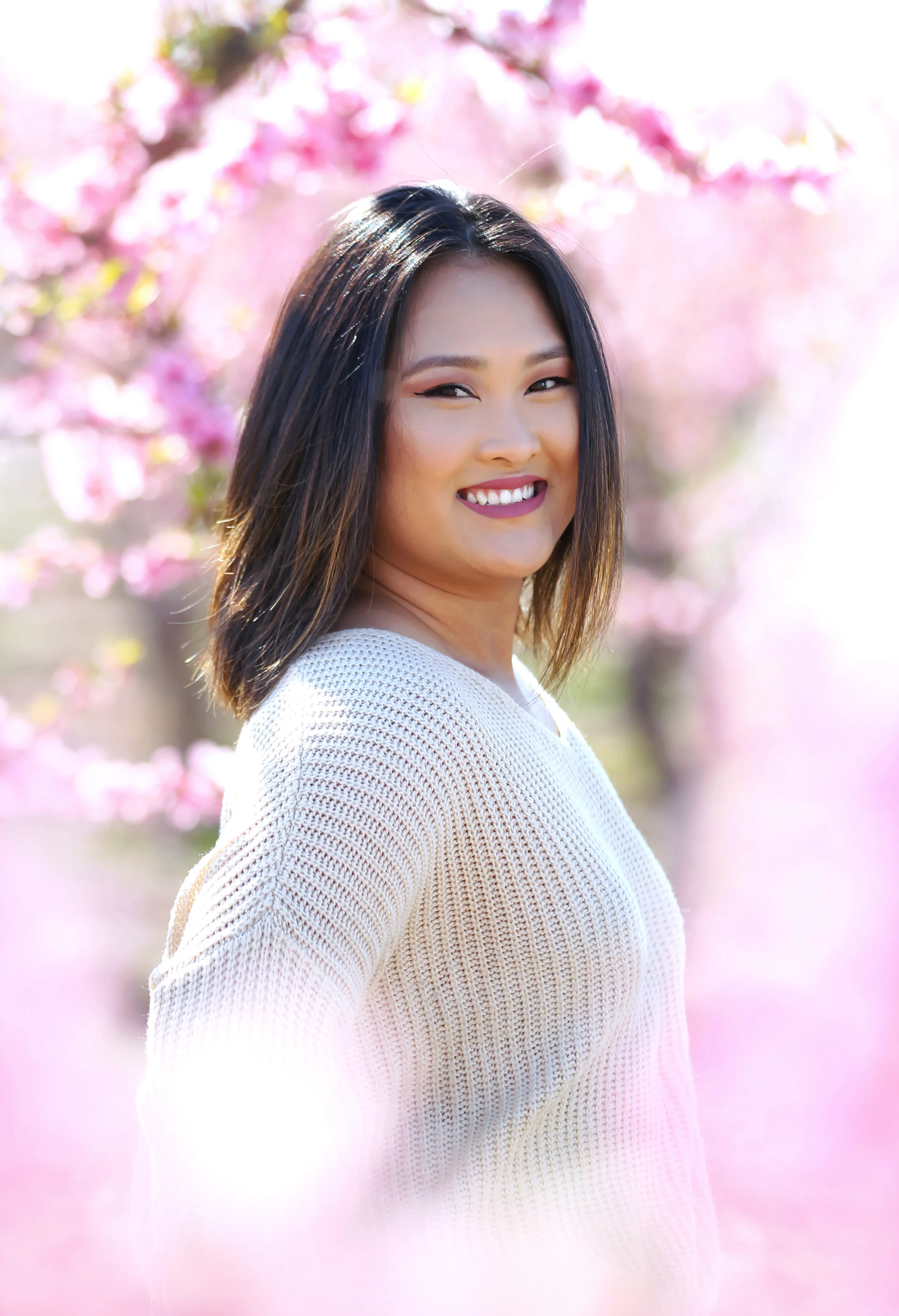 pink portrait edit1.jpg