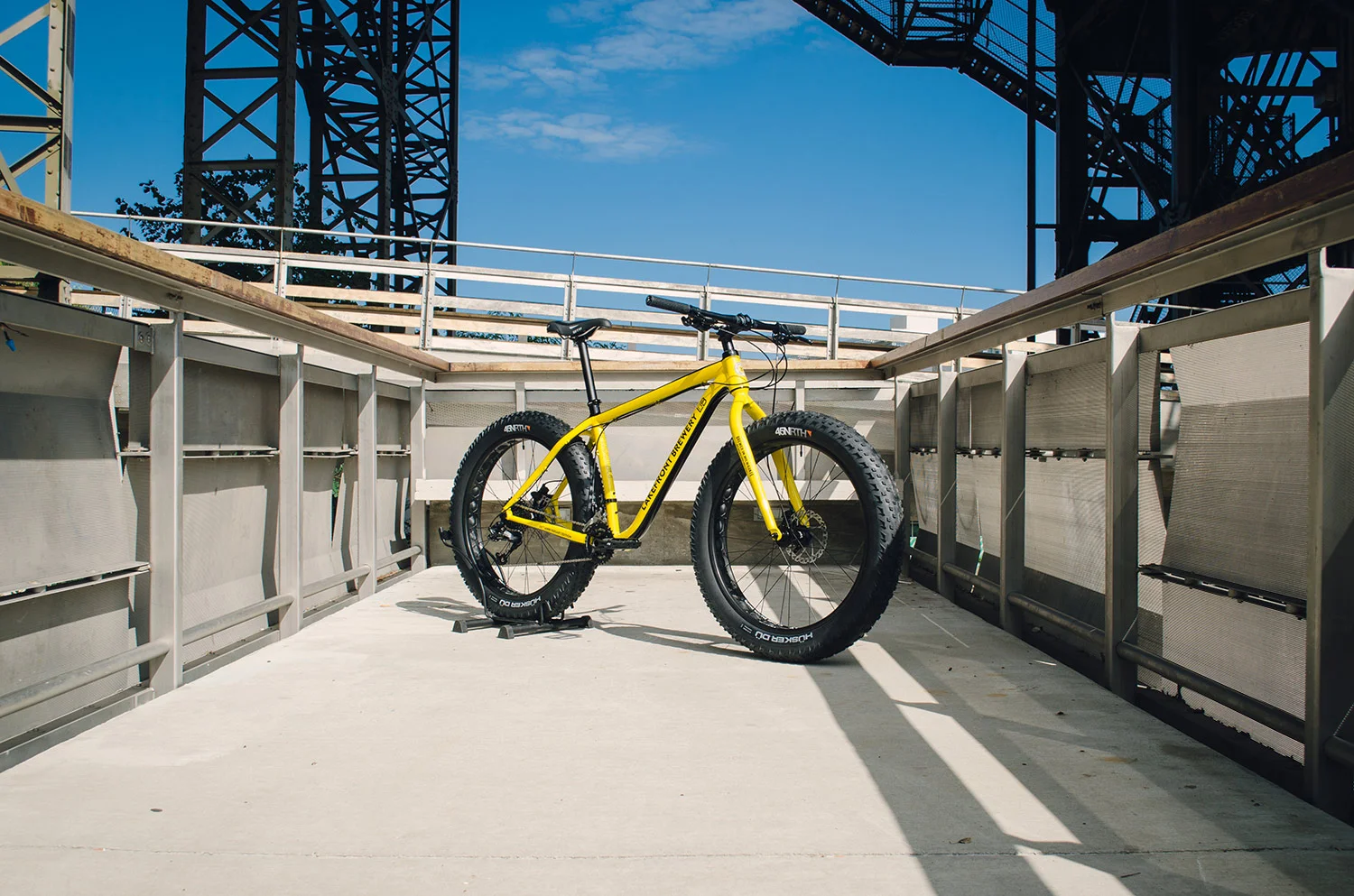 lakefront_fat_bike_16.jpg