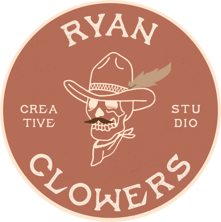 Ryan Clowers 