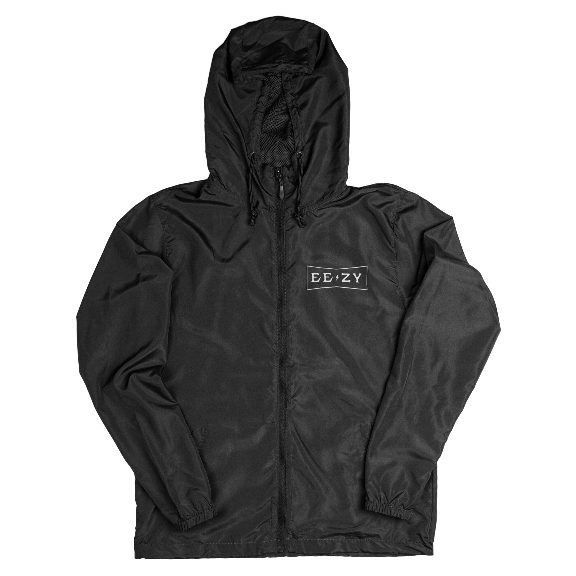 EEZY_BOLT_WINDBREAKER+[01].jpg