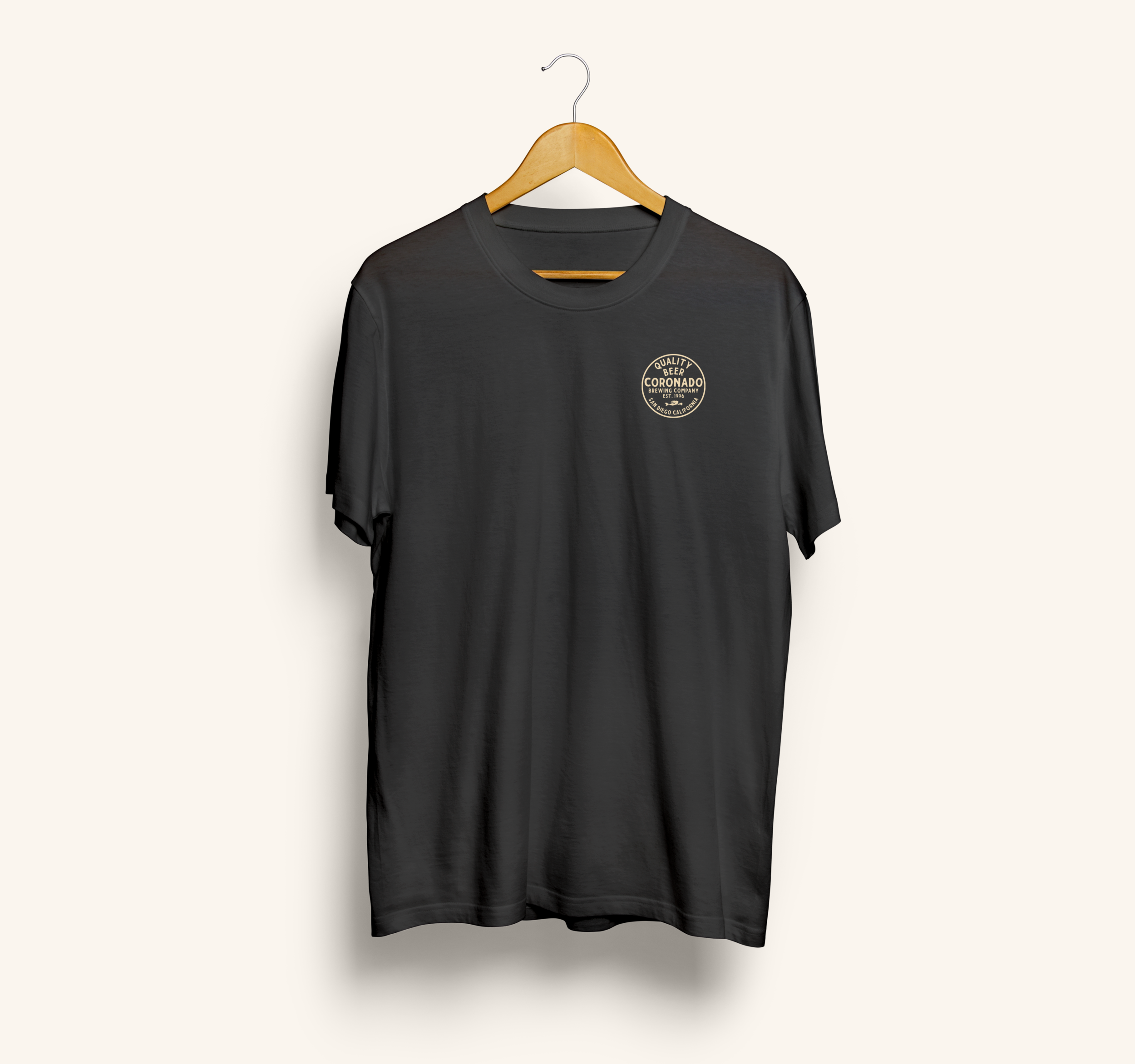 T-Shirt Mock-Up Front-Recovered 2.png