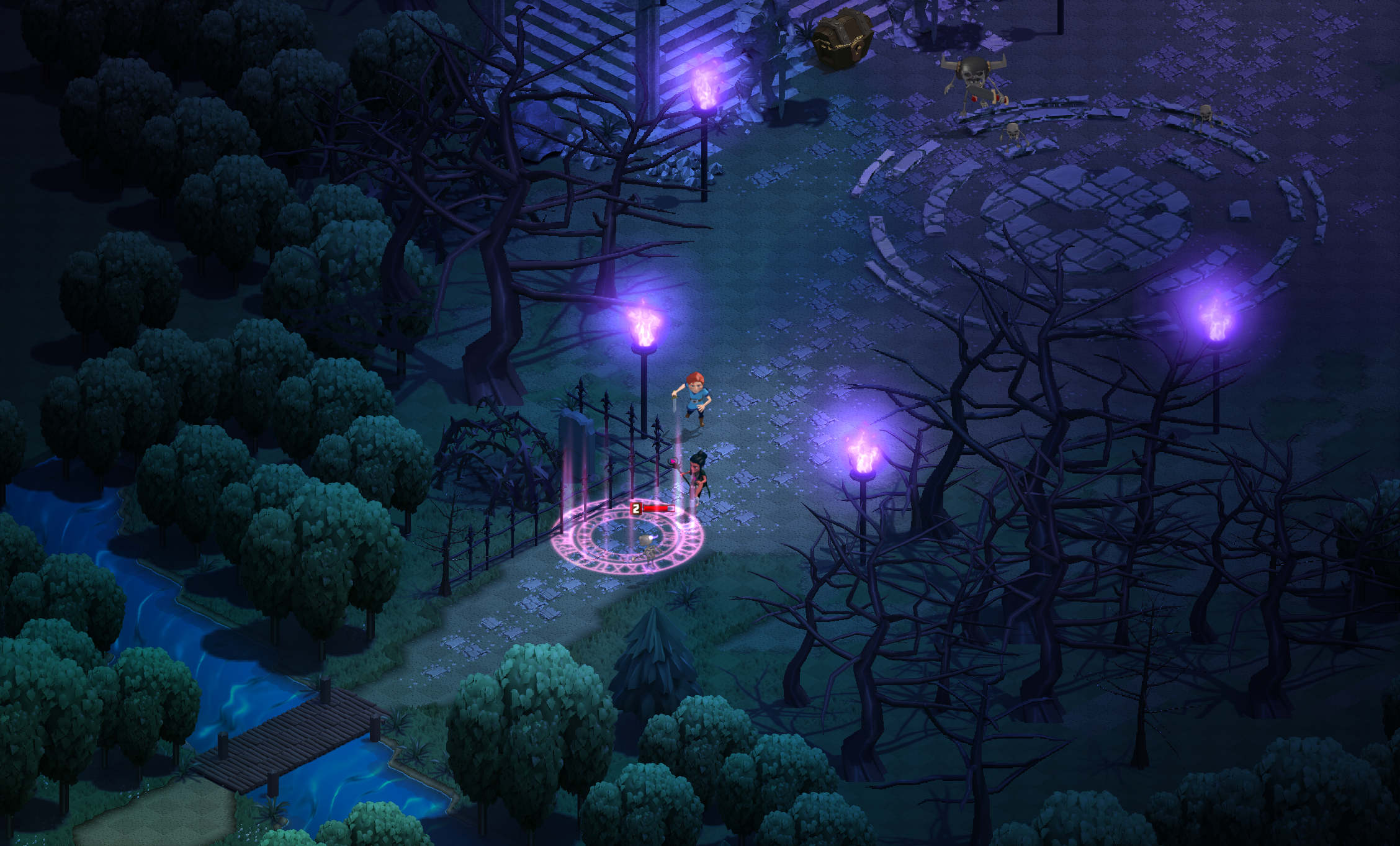 demo-graveyard4.png