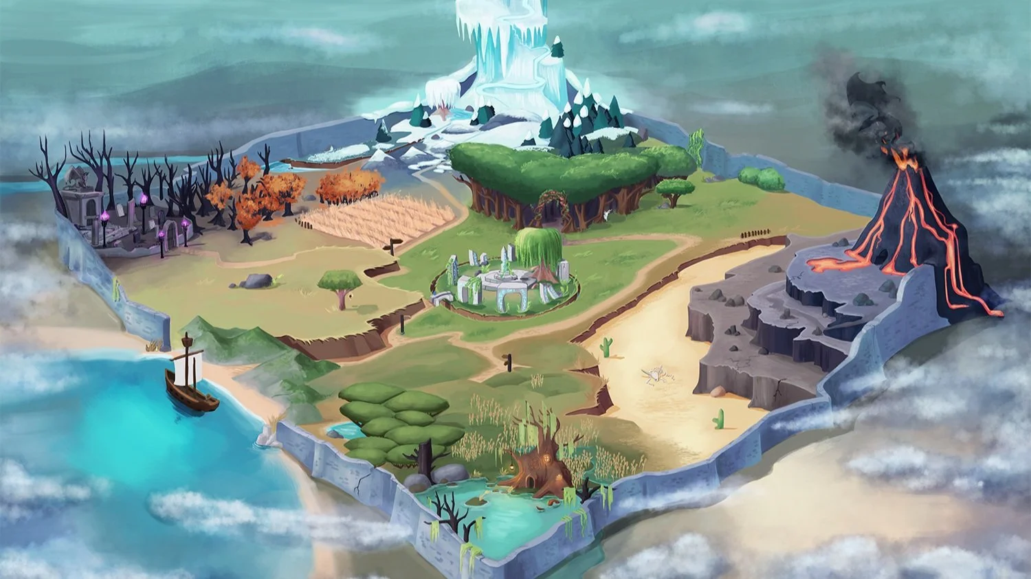 AncientArts+Arena+concept.jpg
