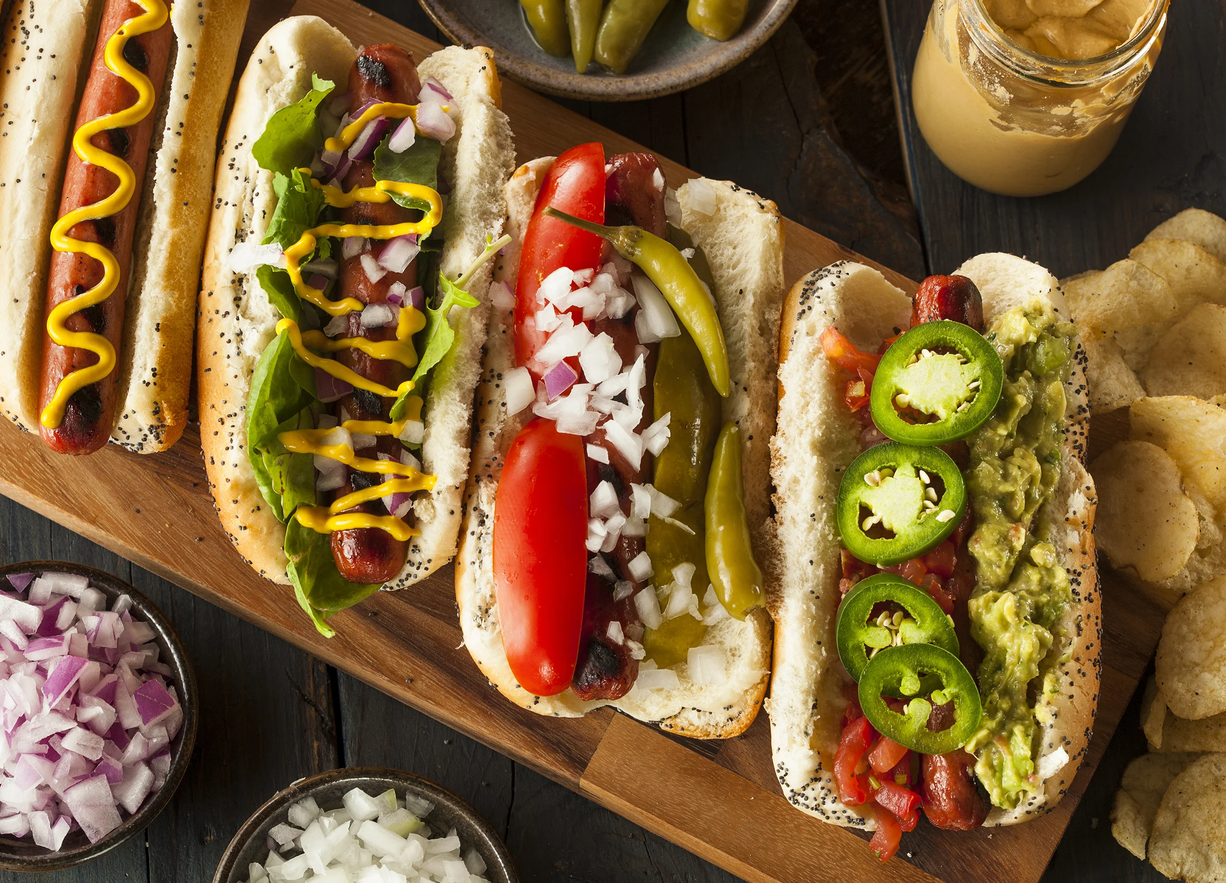 gourmet-hotdogs.jpg