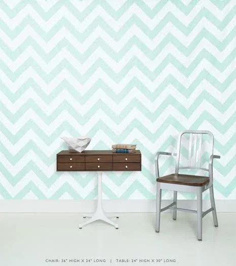 Modern Mint