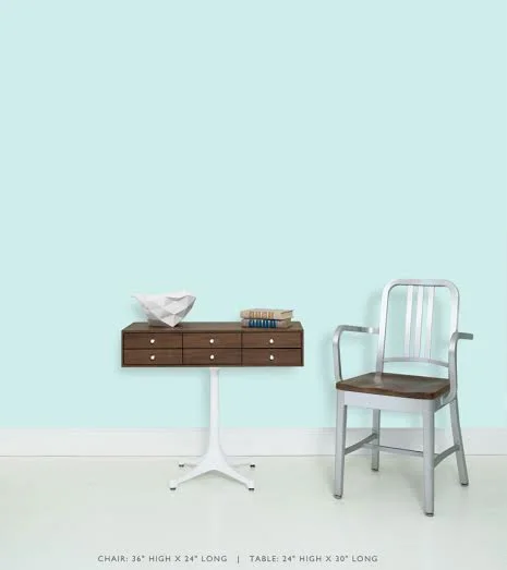 Simply Mint