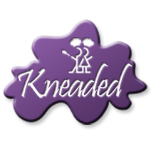 kneaded-logo.png