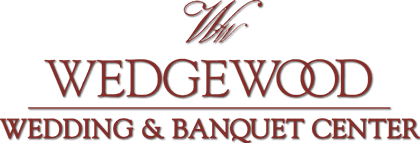 Wedgewood-Logo_transparent.png