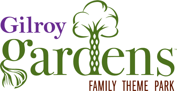 Gilroy_Gardens_Logo.png