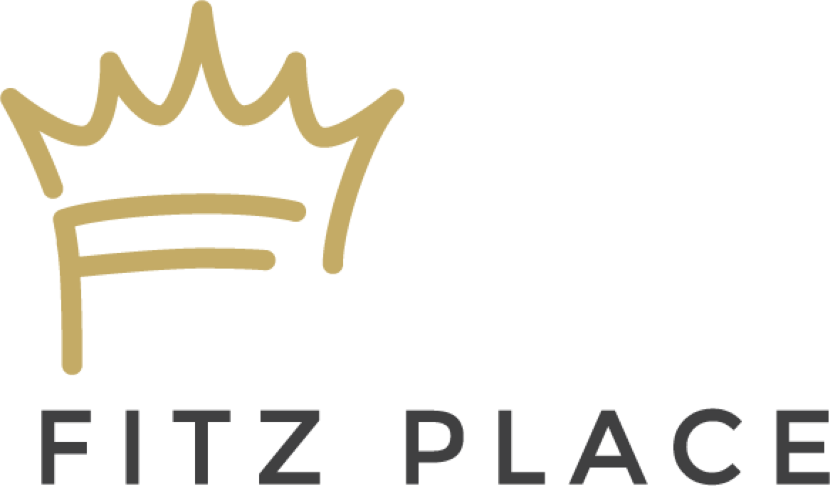 fitz-place-logo.png