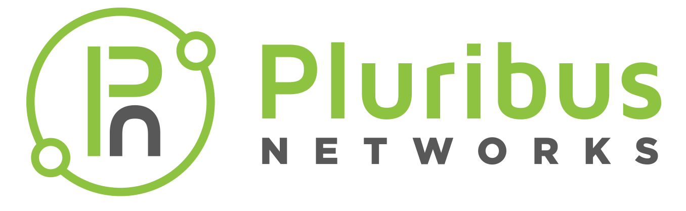 PluribusNetworksLogoOne-2.png