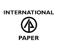 InternationalPaper_logo_brands.png