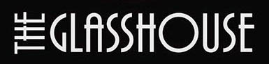 glasshouse-logo.jpg