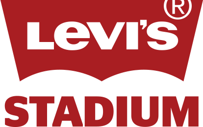 levisstadiumlogo.png