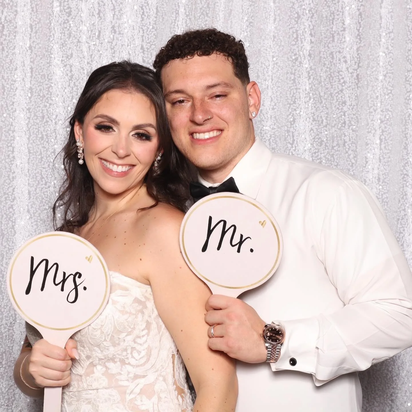 #alwaystogether❤️