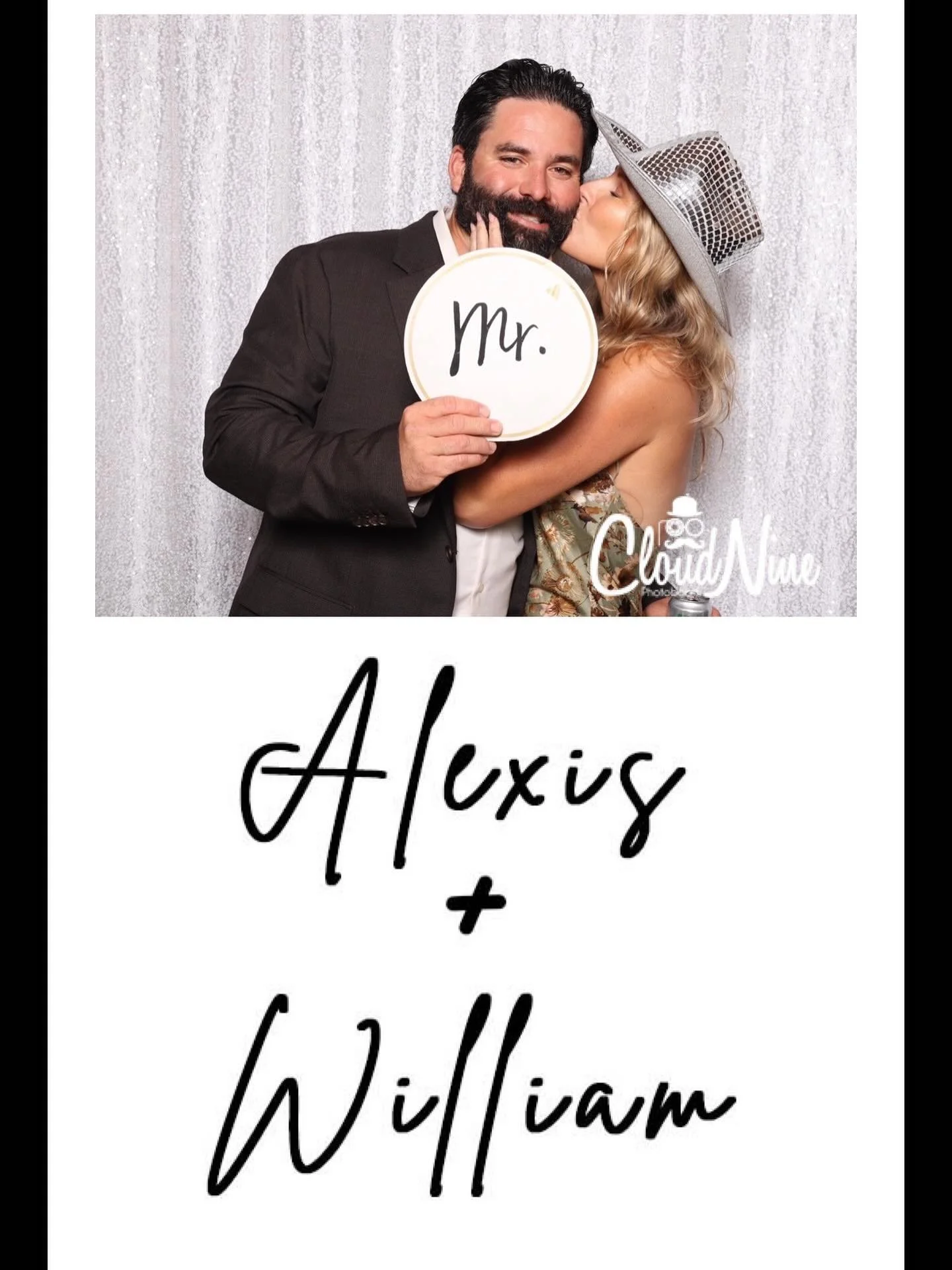 Our #family &amp; #friendshipgoals @alexis_bellino wedding