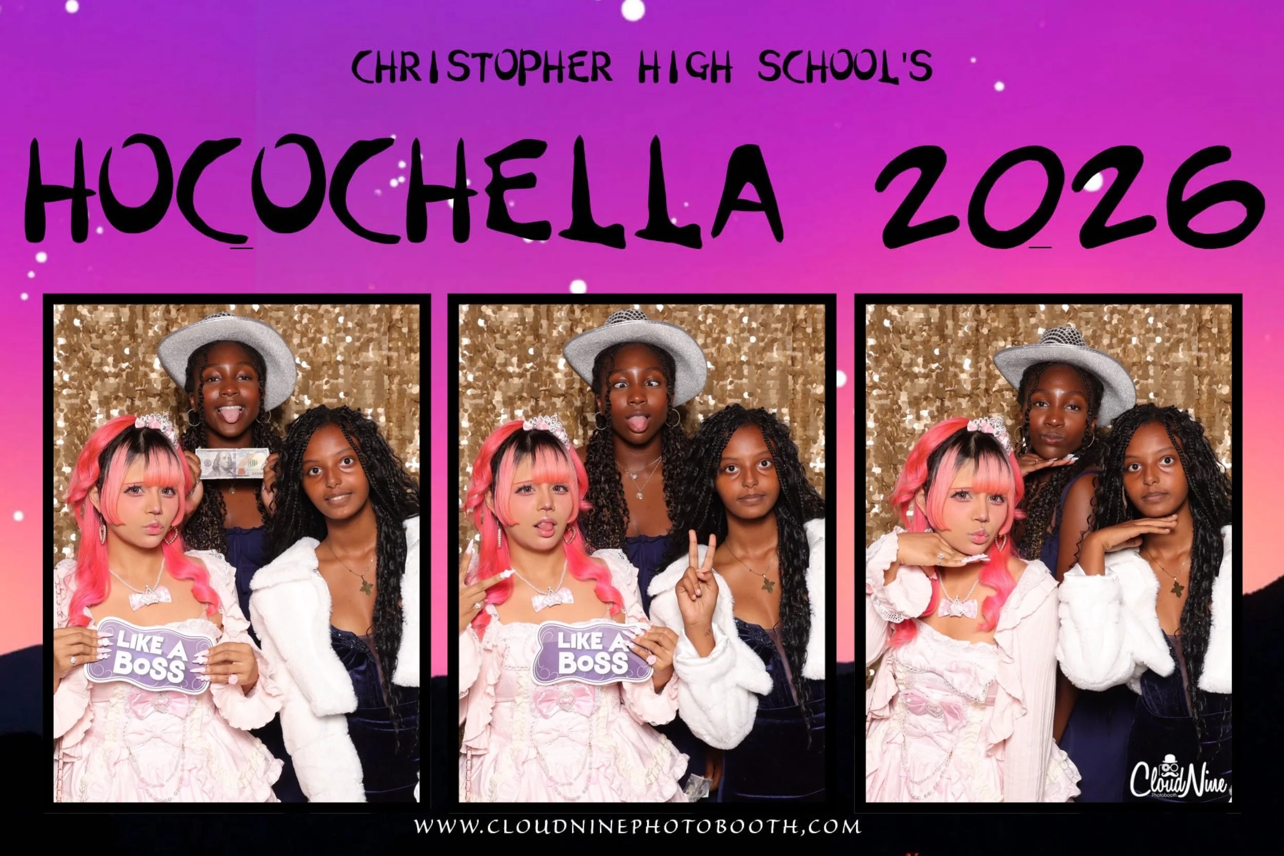 #homecoming with my #besties #datenight #hocochella