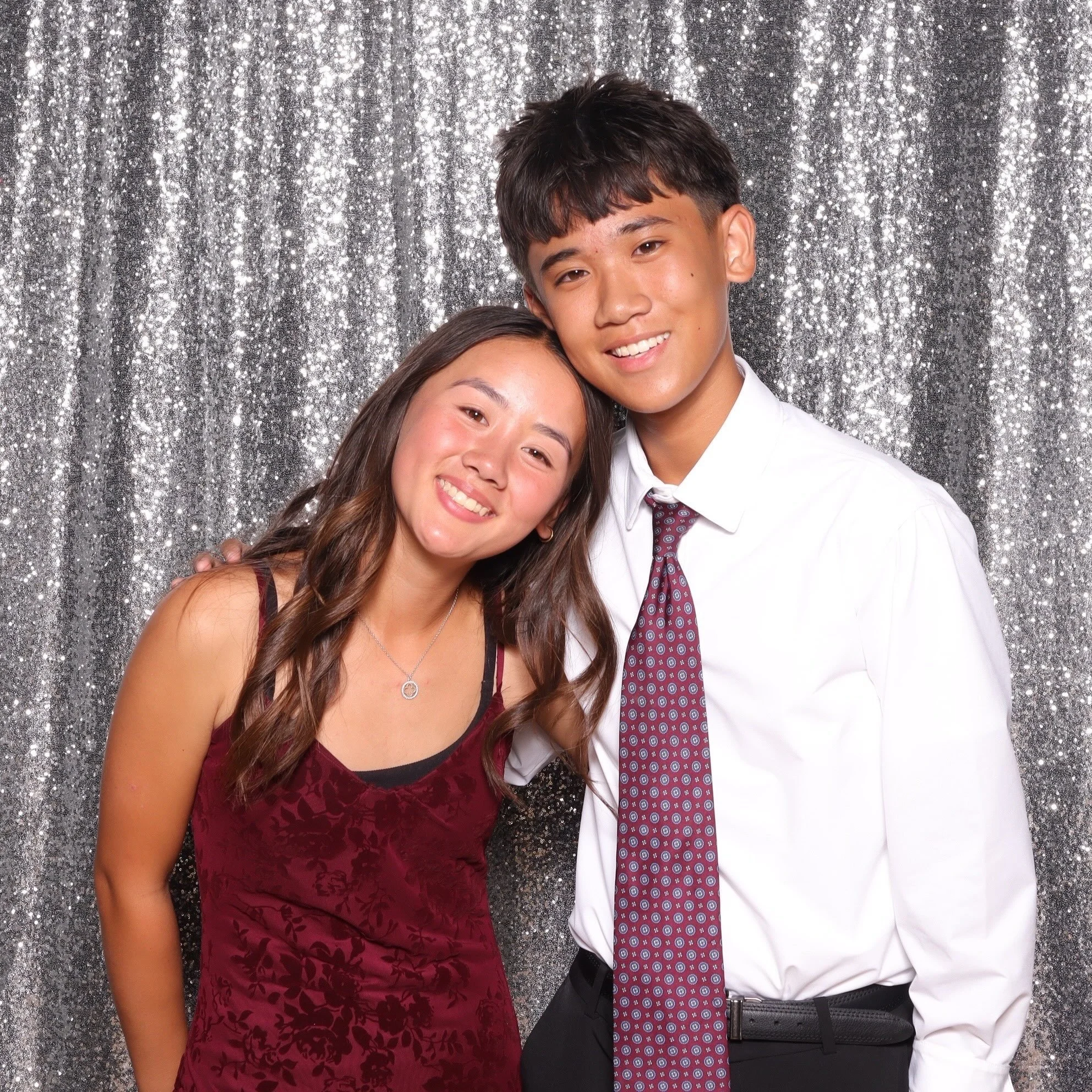 #aww #homecoming #date