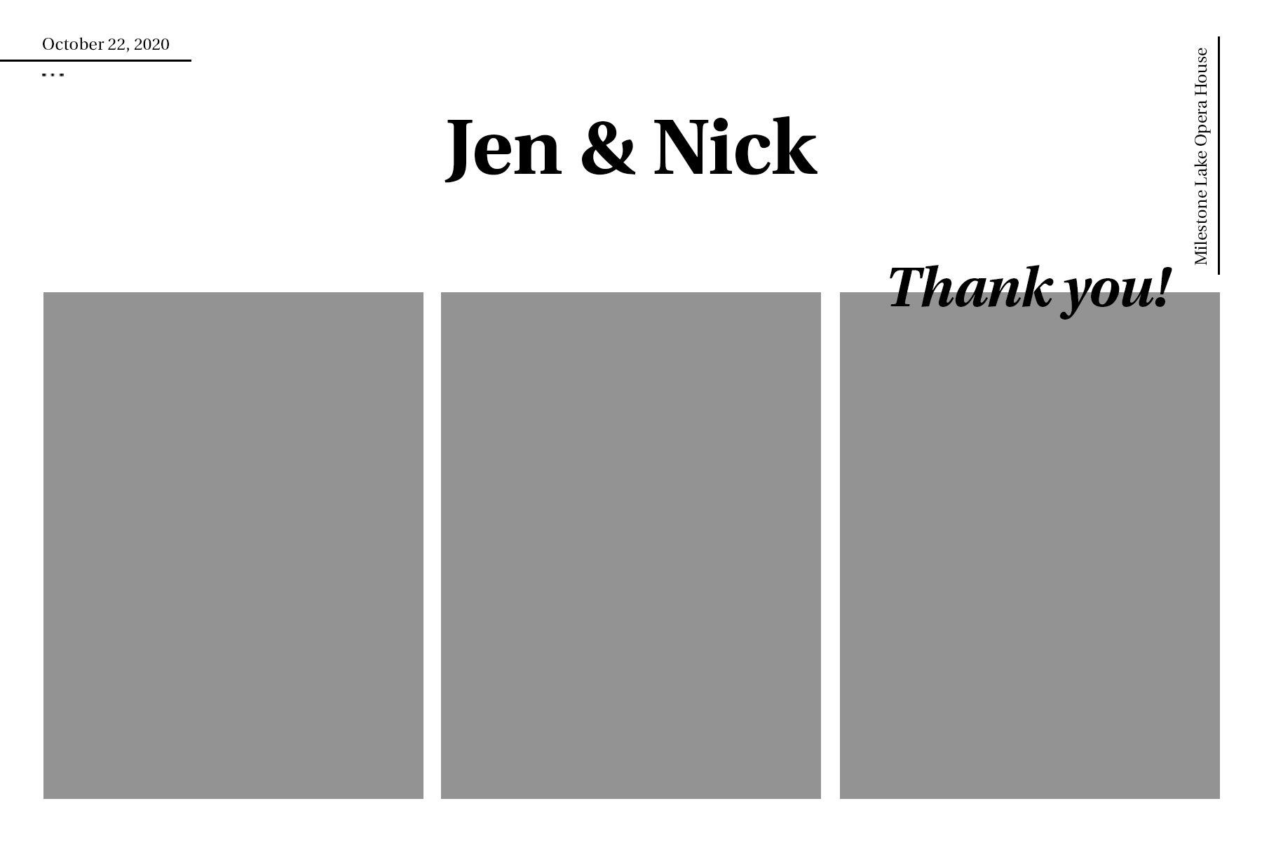 CloudNine Photo Booth Rental Printout templates — Cloudninephotobooth CloudNine Photo Booth Rental Printout templates — Cloudninephotobooth