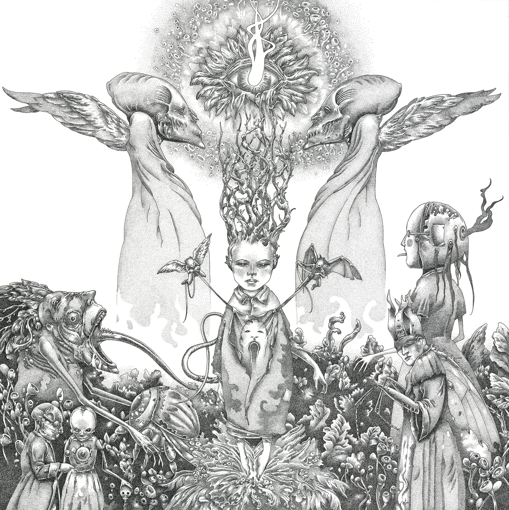 korn_2023_panel_1_web.jpg