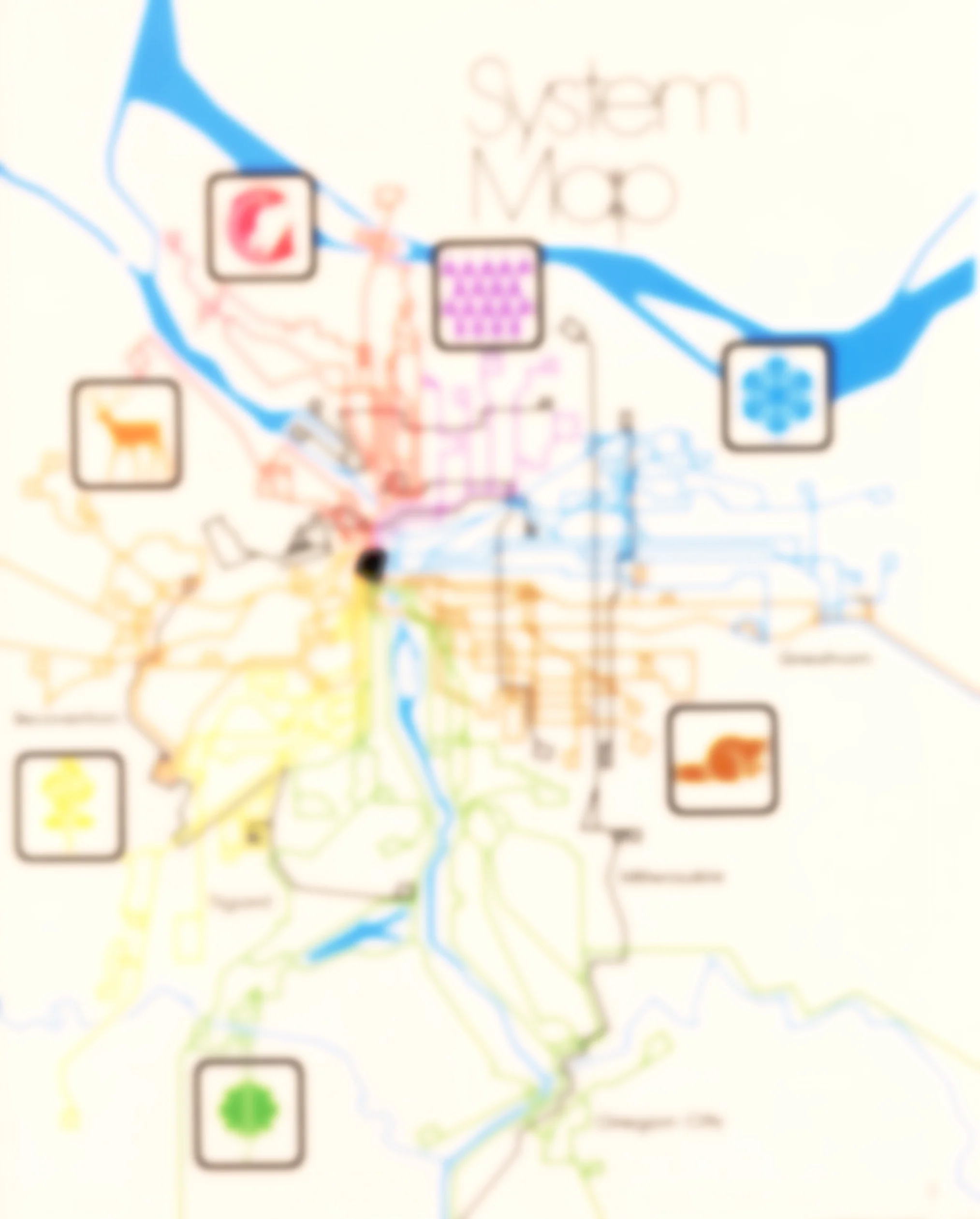 service-map-1978.jpg