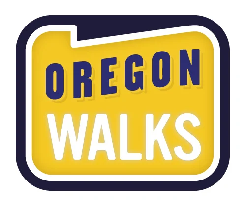 OrWalkLogo_RGB.jpg