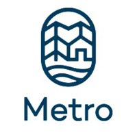 metro200x200B.gif