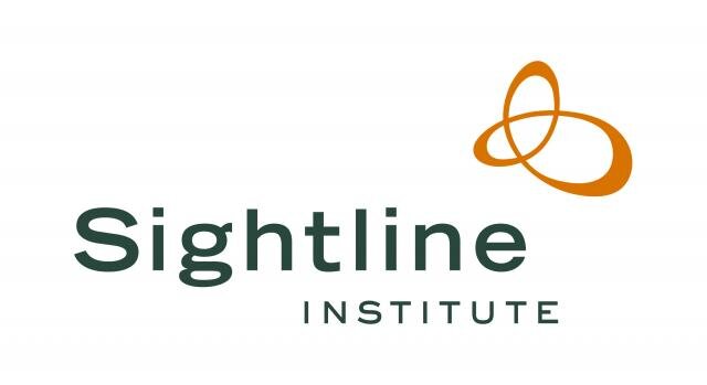 Sightline_logo.jpg