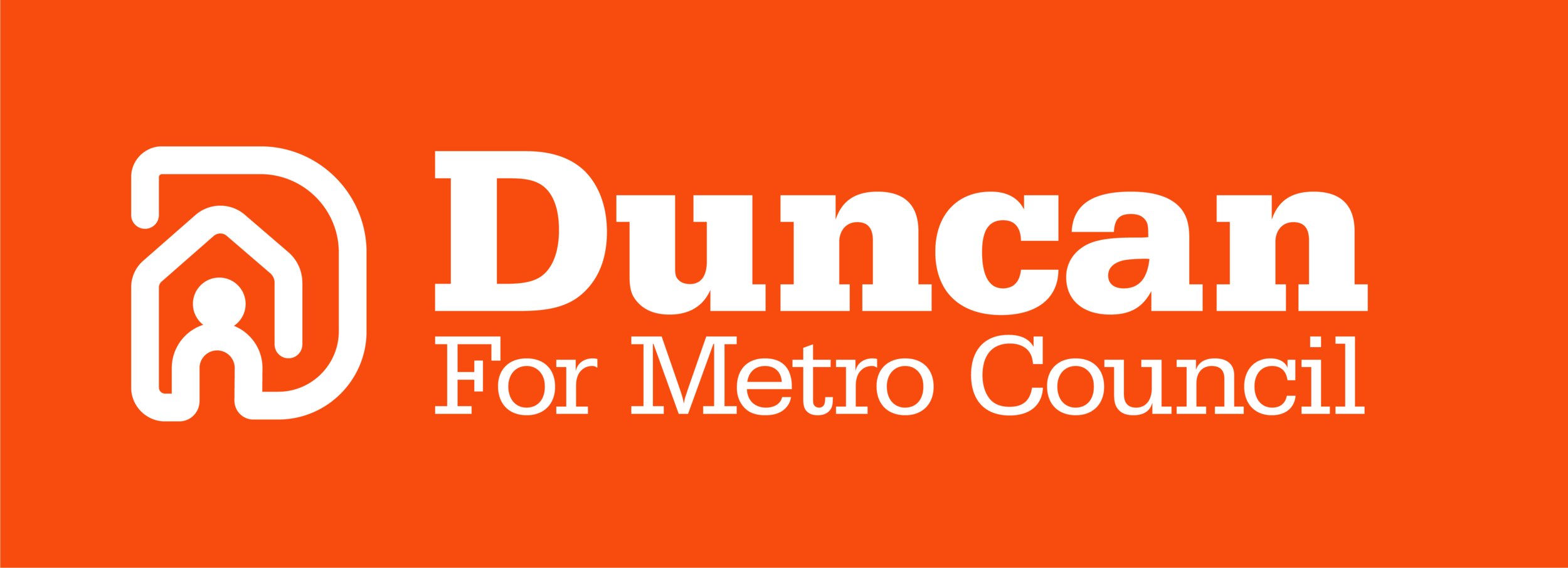 Duncan_Logo_OrangeBG.png