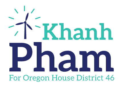 Khanh-Pham-logo__g_wh.png