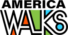 america walks.png