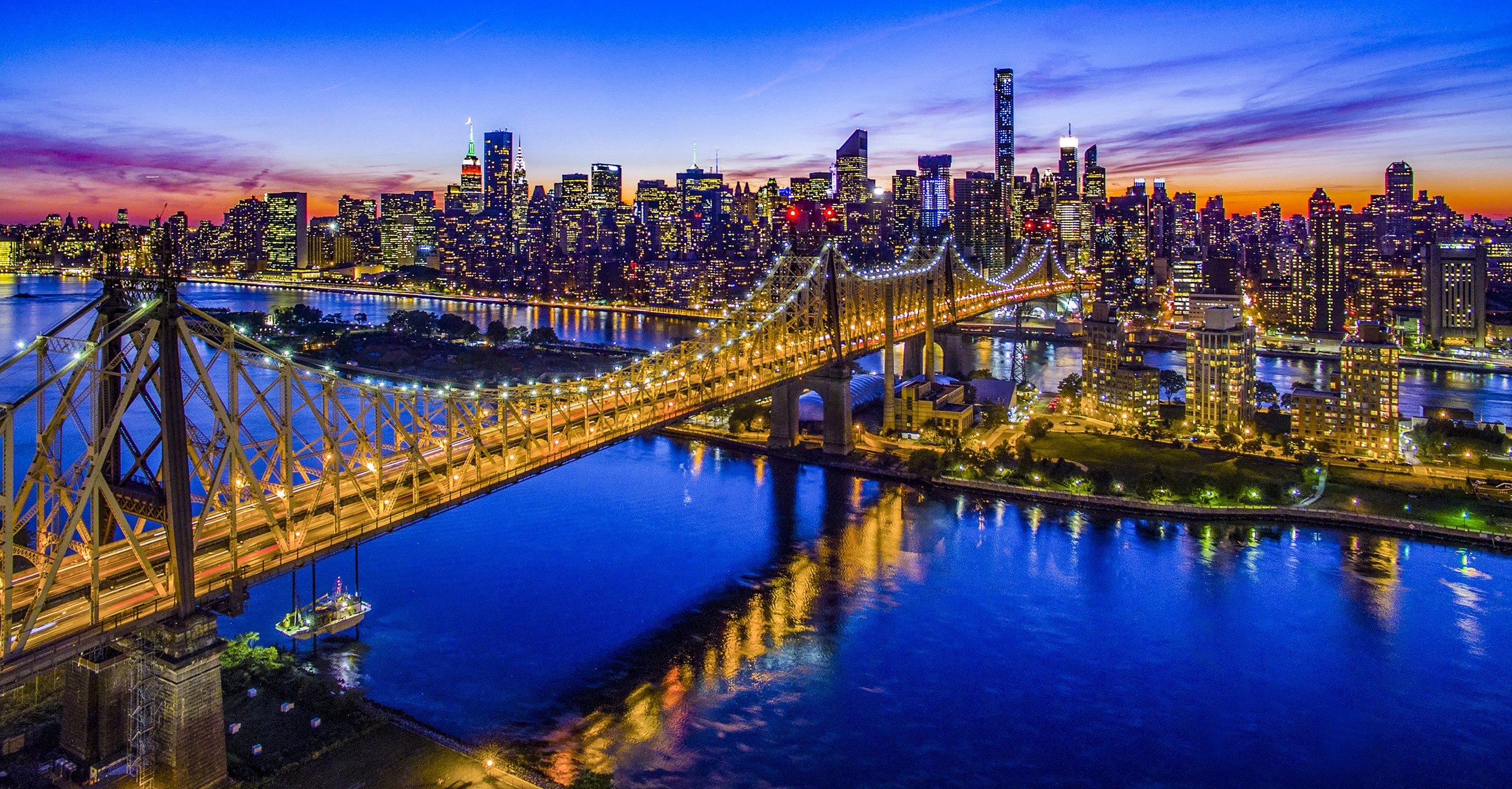 iStock-1422572356.jpg