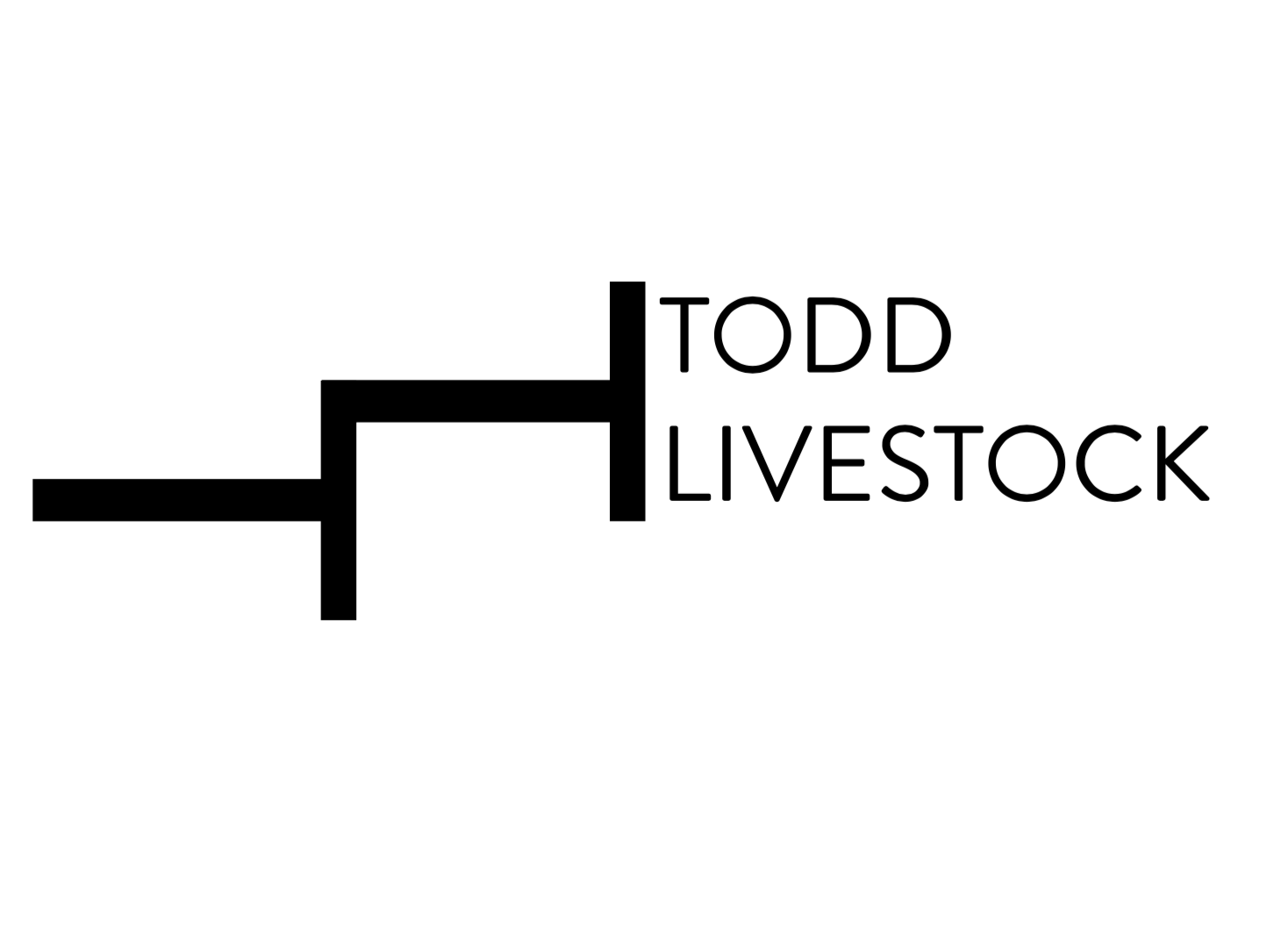 ToddLivestock2.png