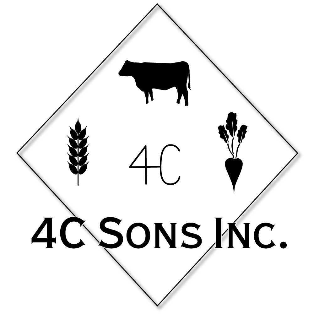 4C-Sons.png
