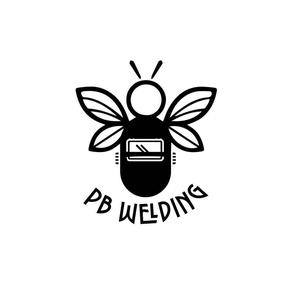 PB-Welding.png