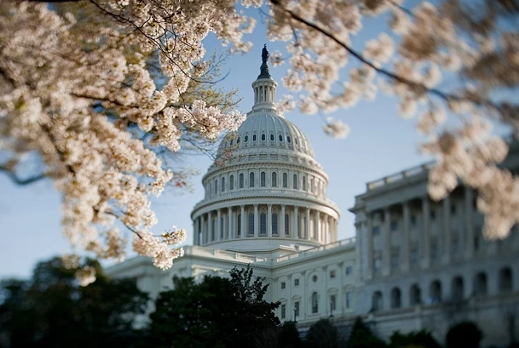 Ask Current Legislators to Improve Medicare