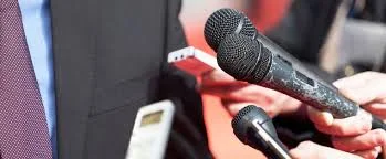 If They Want to Run Things, They Should Know the Value of Medicare: 7 Questions to Ask Candidates