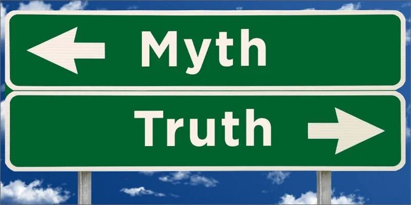 Medicare Myths vs. Truth