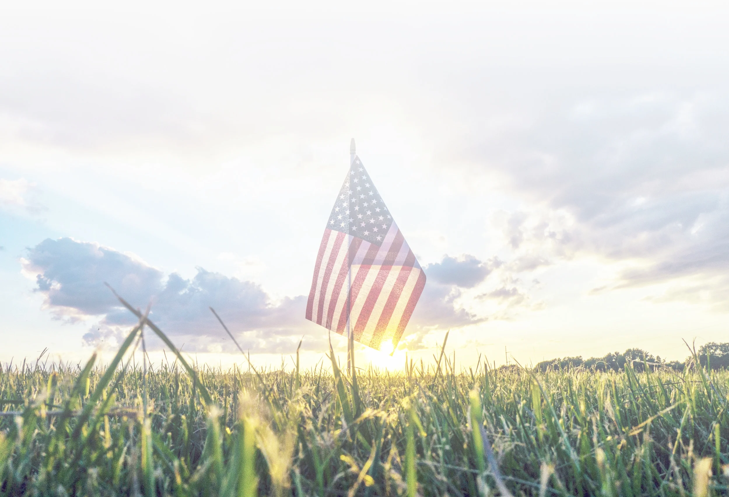 American Flag_br1.jpg