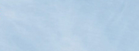 Blue-Sky.jpg