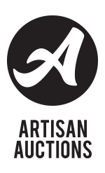 artisan_logo_main.png