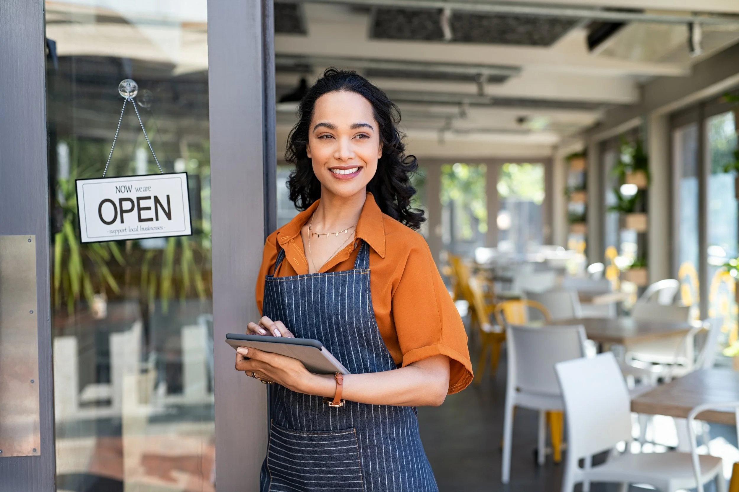 Building Your Brand: Leveraging Video Production for Recognition