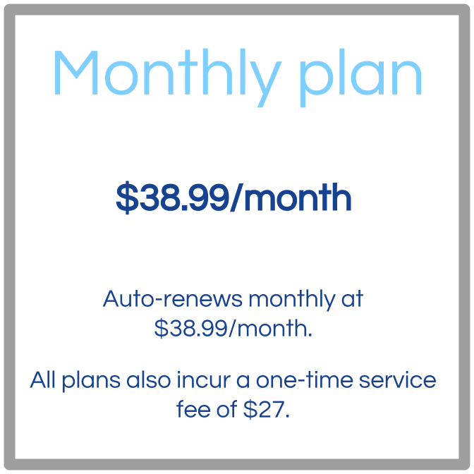 Copy of Plan selection square (21).png