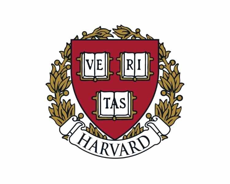  harvard isso isss international student scholar  